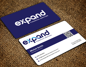 Visitenkarten-Design von Graphixpointt für dieses Projekt | Design: #34332200
