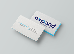 Visitenkarten-Design von Expert Bappy für dieses Projekt | Design: #34320988