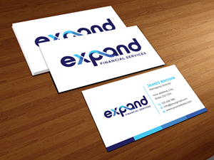 Business Card Design by Expert Bappy for this project | Design: #34337345