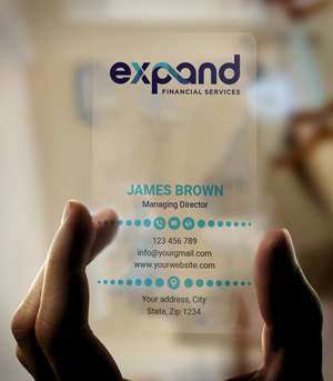 Business Card Design by Expert Bappy for this project | Design: #34337480