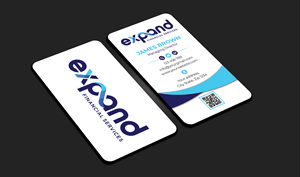 Business Card Design by Expert Bappy for this project | Design: #34337568