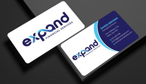 Business Card Design by Expert Bappy for this project | Design: #34337837