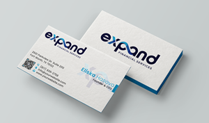 Business Card Design by DesignerShahadat for this project | Design: #34321412
