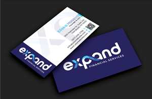 Business Card Design by DesignerShahadat for this project | Design: #34321771