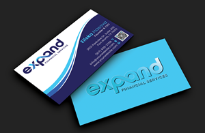Business Card Design by DesignerShahadat for this project | Design: #34321773