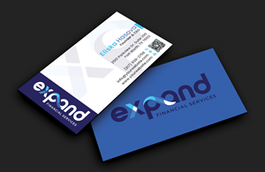 Business Card Design by DesignerShahadat for this project | Design: #34321782