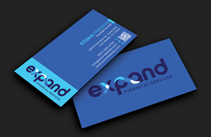 Business Card Design by DesignerShahadat for this project | Design: #34321783