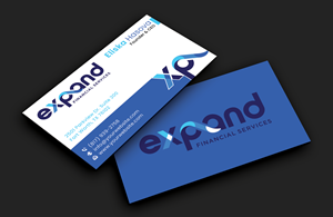 Business Card Design by DesignerShahadat for this project | Design: #34322516