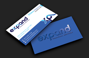 Business Card Design by DesignerShahadat for this project | Design: #34322521