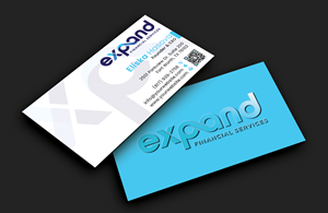 Business Card Design by DesignerShahadat for this project | Design: #34322564