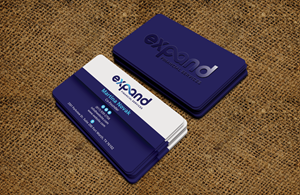 Business Card Design by DesignerShahadat for this project | Design: #34325087