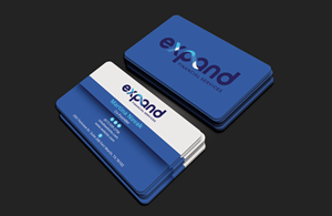 Business Card Design by DesignerShahadat for this project | Design: #34325098