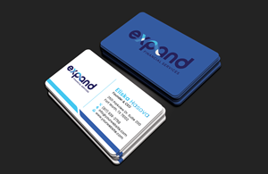 Business Card Design by DesignerShahadat for this project | Design: #34325102