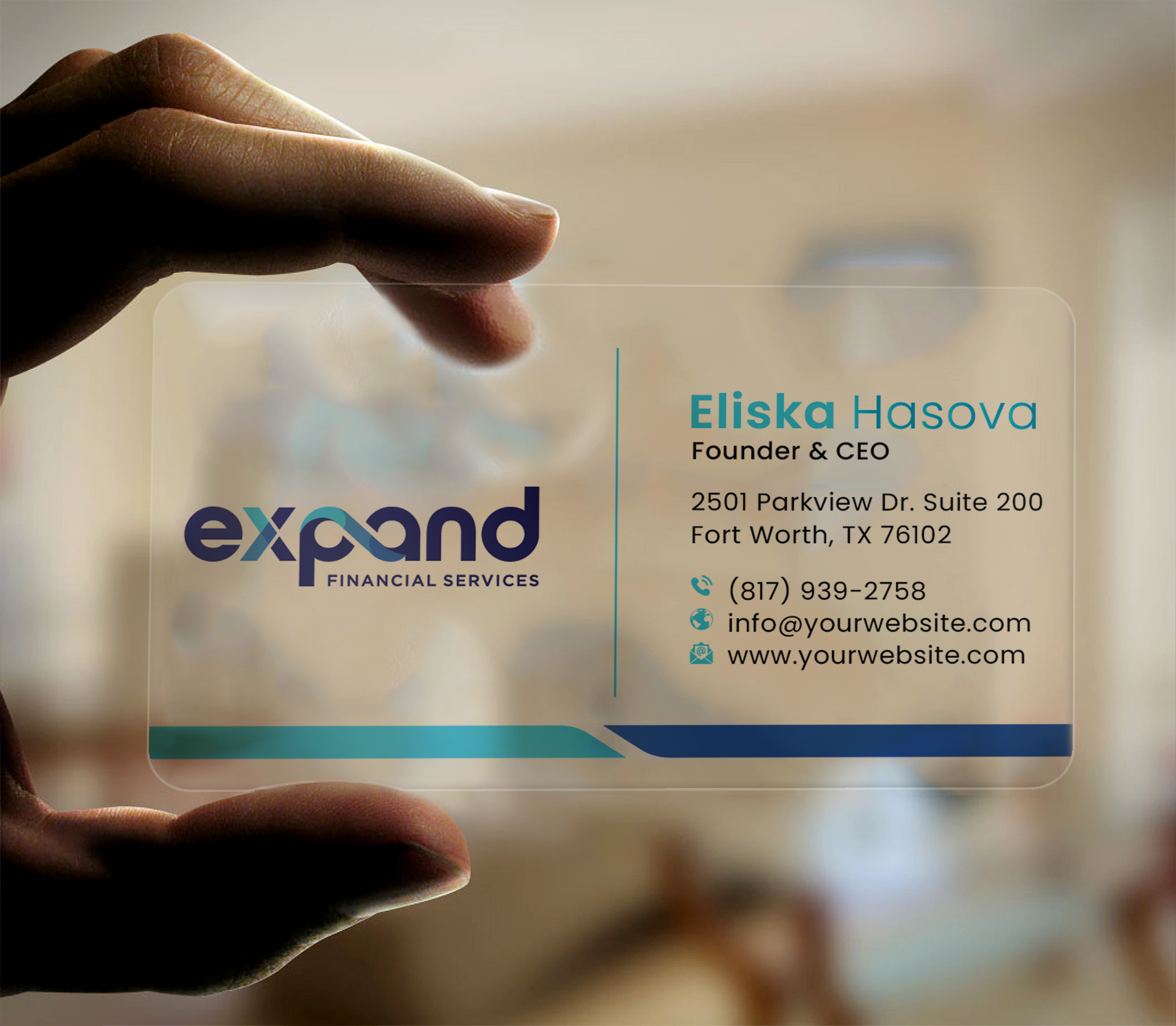 Business Card Design by DesignerShahadat for this project | Design #34325108