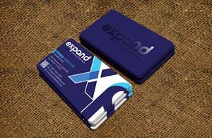 Business Card Design by DesignerShahadat for this project | Design: #34325315