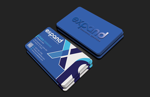 Business Card Design by DesignerShahadat for this project | Design: #34325326
