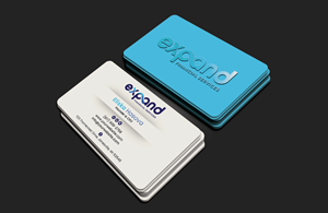 Business Card Design by DesignerShahadat for this project | Design: #34325330