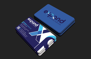 Business Card Design by DesignerShahadat for this project | Design: #34325335