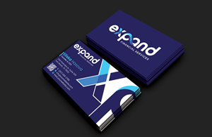 Business Card Design by DesignerShahadat for this project | Design: #34325336