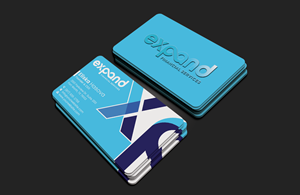 Business Card Design by DesignerShahadat for this project | Design: #34325340
