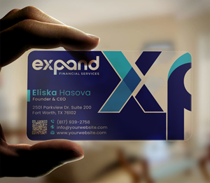 Business Card Design by DesignerShahadat for this project | Design: #34325342