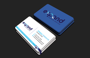 Business Card Design by DesignerShahadat for this project | Design: #34325345