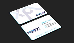 Business Card Design by DesignerShahadat for this project | Design: #34325346