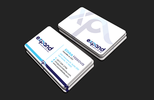 Business Card Design by DesignerShahadat for this project | Design: #34329370