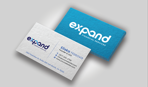 Business Card Design by DesignerShahadat for this project | Design: #34329449