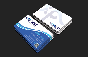 Business Card Design by DesignerShahadat for this project | Design: #34332406