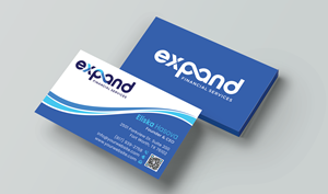 Business Card Design by DesignerShahadat for this project | Design: #34332415