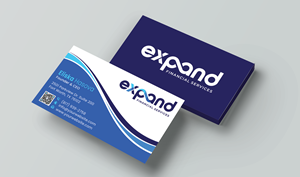 Business Card Design by DesignerShahadat for this project | Design: #34332416