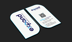 Business Card Design by DesignerShahadat for this project | Design: #34332426
