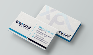 Business Card Design by DesignerShahadat for this project | Design: #34332429