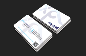 Business Card Design by DesignerShahadat for this project | Design: #34332433