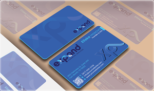 Business Card Design by DesignerShahadat for this project | Design: #34365706