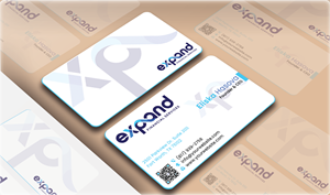 Business Card Design by DesignerShahadat for this project | Design: #34365712