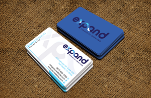 Business Card Design by DesignerShahadat for this project | Design: #34365973