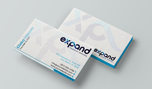 Business Card Design by DesignerShahadat for this project | Design: #34365974