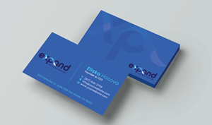 Business Card Design by DesignerShahadat for this project | Design: #34366071