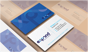 Business Card Design by DesignerShahadat for this project | Design: #34366072