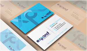 Business Card Design by DesignerShahadat for this project | Design: #34366073