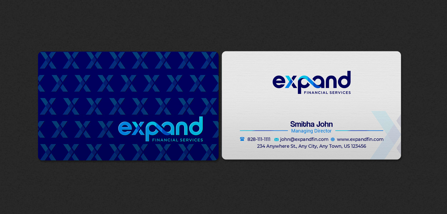 Design de Carte de Visite par INDIAN_Ashok pour ce projet | Design #34321517