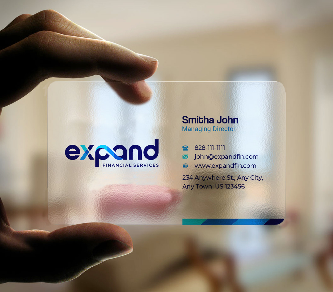 Visitenkarten-Design von INDIAN_Ashok für dieses Projekt | Design #34321542