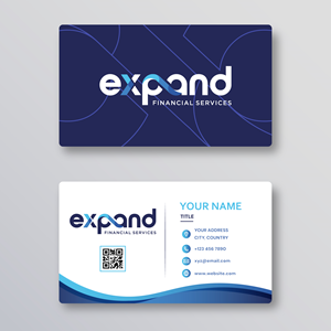 Business Card Design by SKhatun for this project | Design: #34349562