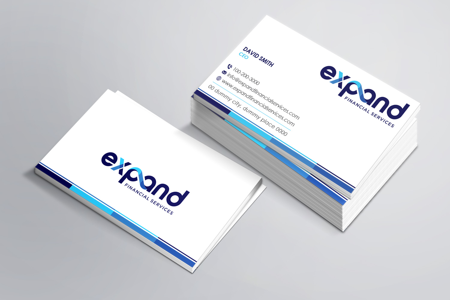 Business Card Design by Magic of Art for this project | Design #34333779