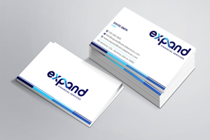 Business Card Design by Magic of Art for this project | Design #34333779