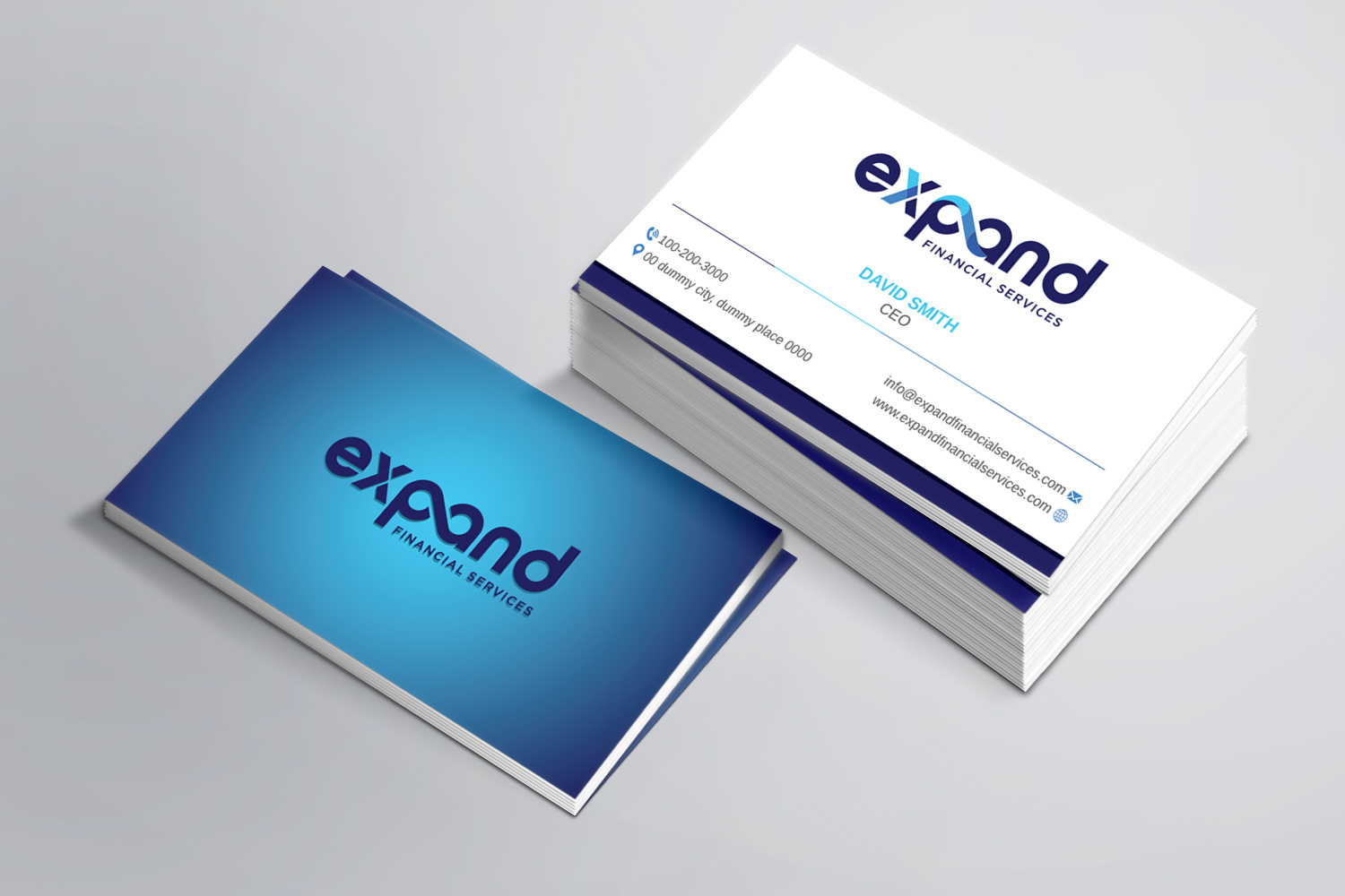 Business Card Design by Magic of Art for this project | Design #34333788