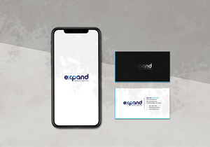 Business Card Design by creativziner for this project | Design: #34359953