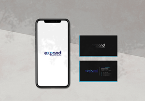 Business Card Design by creativziner for this project | Design: #34359979
